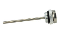 JMP-olietemperatuurmeter