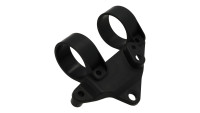 Koplamphouder Aprilia OEM