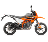 SMC-R 125, ab 2025