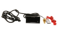 Thermometer / Temperatuurmeter Radical Racing Thermometer / Temperatuurmeter Radical Racing