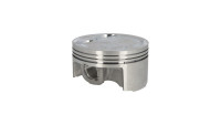 Cilinderkit UMA 183cc Street Sport