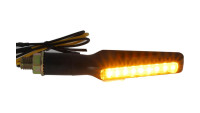 LED- Blinkerset Lauflicht LED- Blinkerset Lauflicht
