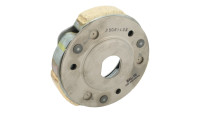 Koppelingshouder Yamaha OEM