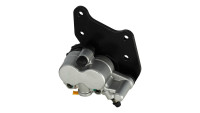 Bremssattel Fantic OEM