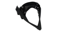 Träger Scheinwerfermaske Aprilia OEM Träger Scheinwerfermaske Aprilia OEM