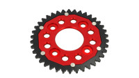 Tandwiel ZF Sprocket