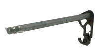 Schakelstang Yamaha OEM