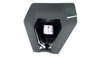 Lichtmasker Motoflow