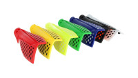 Handguards Motoflow Ultimate Cross Handguards Motoflow Ultimate Cross