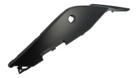 Zijpanelen Aprilia OEM