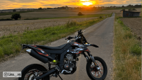Dekor Radical Racing V1 Dekor Radical Racing V1