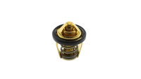 K&uuml;hlwasser-Thermostat Piaggio OEM