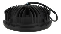 LED-koplampen Koso XENITH