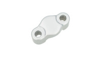 Stuurklem Aprilia OEM