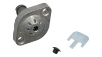 Steuerkettenspanner Steuerkettenspanner