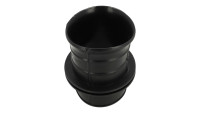 Aprilia OEM-inlaatrubber