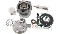 Cilinderkit Athena 125 cc