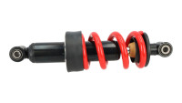 Veerpoot / schokdemper Honda OEM
