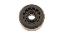 Afdichting as waterpomp Yamaha OEM