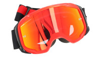 Crossbrille Fantic Newera1 Crossbrille Fantic Newera1