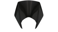 Scheinwerfermaske- / Verkleidung Motoflow Scheinwerfermaske- / Verkleidung Motoflow
