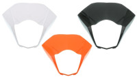 Bekleding van de lichtmasker Bekleding van de lichtmasker