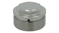 Dop / kap vorkbuis Fantic OEM