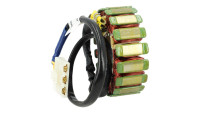 KTM OEM-stator