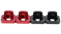 CNC-kettingspanner Doppler