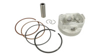 Cilinderkit & tuning-ECU Malossi 166 cc Force Master 2.1