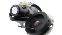 Piaggio OEM-slotkit