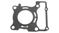 Kopafdichting Kawasaki OEM Kopafdichting Kawasaki OEM