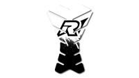 Tankpad Radical Racing Tankpad Radical Racing