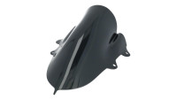 Raceruit / cockpitruit Motoflow Aeroshield Raceruit / cockpitruit Motoflow Aeroshield