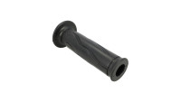 Stuurhandgreep Yamaha OEM