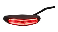 LED-R&uuml;cklicht Koso GT-01