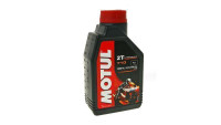 Motor&ouml;l Motul 710 2-Takt