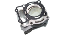 Cilinderkit Malossi 166 cc Cilinderkit Malossi 166 cc