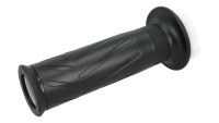 Gashendel Yamaha OEM