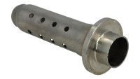dB-Killer voor de GPR Furore-serie