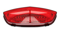 Rücklicht Yamaha OEM Rücklicht Yamaha OEM