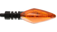 Ersatz Blinker Motoflow Ersatz Blinker Motoflow