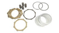 Kupplungssatz KTM OEM Kupplungssatz KTM OEM