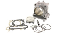 Zylinderkit Malossi 180cc I-Tech Zylinderkit Malossi 180cc I-Tech