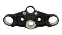 Voorvorkbrug (boven) Honda OEM