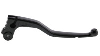 Vervangende koppelingshendel
