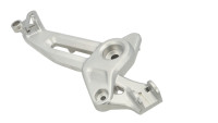 Voetsteunbevestiging Honda OEM