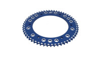 Kettenrad Radical Racing Aluminium Kettenrad Radical Racing Aluminium