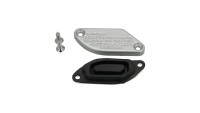 Bremspumpe Aprilia OEM