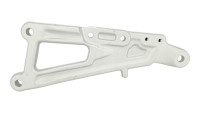 Fu&szlig;rastenhalterung Aprilia OEM